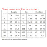 Jesus He&#39;ll Be There for You Friends Tv Shows Women T Shirt Christian Graphic Tshirt Easter Clothes Religious Tops Dropshpping