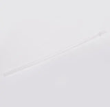 Most famous 2024 drinking cup