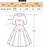 Sparkle Long Maxi Women Dress