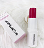 Vegan & Organic blush/ Contour stick