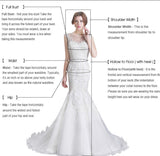 Gold Sweetheart Prom Dresses Satin Long Evening Gown Sexy