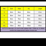 Women Sexy Lingerie Underwear Erotic Corset Lace Mesh Sleepwear