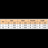 Vintage Sequined Dress Long Sleeve Sexy