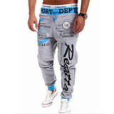 men's streetwear pants