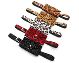 Belly Bag Pochete Feminine Sac Banane